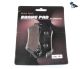 Organic Motortech Pads CML181 FA181 FA245
