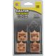 Galfer Brake Pad FD262,AD177,FA322