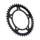 Jt Rear Sprockets - JTR1792.41ZBK