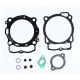 Top Gasket Set KTM EXC-F450,500 2017-2018