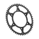 Rear Sprocket JTR897-49