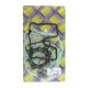 Full Gasket Set Kawasaki KLX250S TAF 09-10