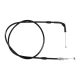 Throttle Cable Honda Pull CB750F, CB900F DOHC 79-82