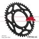 Jt Rear Sprockets - JTR746.44