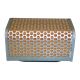 Air Filter Kawasaki Z500 Z550 GPZ550 79-86 Ref: HFA2504 11013-1157