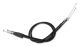 Throttle Cable for Honda CRF230F 03-17
