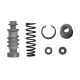 TourMax Rear Brake Master Cylinder Repair Kit MSR103 753103T 280253