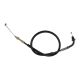 Throttle Cable Honda Pull VFR400(NC30)90-92