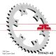 Jt Rear Sprockets - JTR1421.40