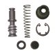 TourMax Front Brake Master Cylinder Repair Kit MSB212 752212T