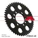 Jt Rear Sprockets - JTR843.48