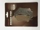 Organic Motortech Pads CML430 FA430