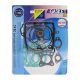 Full Gasket Set Piaggio 50,Vespa 50,Aprilia 50(4T)
