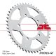 Jt Rear Sprockets - JTR703.47