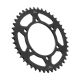 Jt Rear Sprockets - JTR486.43ZBK