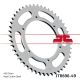 Jt Rear Sprockets - JTR696.49