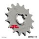 Jt Front Sprockets - JTF507.15