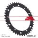 Jt Rear Sprockets - JTR853.41