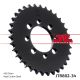 Jt Rear Sprockets - JTR802.34