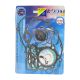 Full Gasket Set Yamaha SR500, XT500 77-85