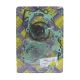 Full Gasket Set KTM SX 85 03-14