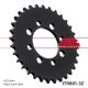 Jt Rear Sprockets - JTR801.32