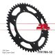 Jt Rear Sprockets - JTR1786.52