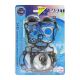 Full Gasket Set Yamaha YZ450FZ(4T) 2010