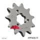 Jt Front Sprockets - JTF1445.11