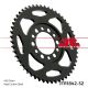 Jt Rear Sprockets - JTR1842.52