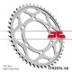 Jt Rear Sprockets - JTR2014.46