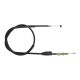 Clutch Cable Suzuki GT200X5, GT250X7, Kawasaki KE175B1-B4