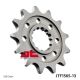 Jt Front Sprockets - JTF1565.13