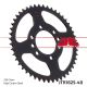 Jt Rear Sprockets - JTR1825.48