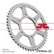 Jt Rear Sprockets - JTR1844.52