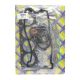 Full Gasket Set Kawasaki ZX9R C1-2 98-99