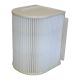Air Filter Yamaha XJ900 83-84 XJ900 85-92 Ref. HFA4901 Y4119 31A-