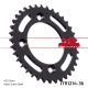 Jt Rear Sprockets - JTR1214.36