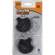 Galfer Brake Pad FD124,AD057,FA94