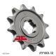 Jt Front Sprockets - JTF1501.12