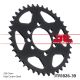 Jt Rear Sprockets - JTR1826.39