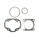 Top Gasket Set to fit Big Bore with metal & O-Ring Peugeot S/Fight