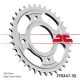 Jt Rear Sprockets - JTR247.35