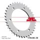 Jt Rear Sprockets - JTR498.38