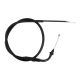 Throttle Cable Honda CG125 WITHOUT PFC Cable 98-08