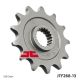 Jt Front Sprockets - JTF268.13