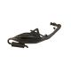 Exhaust SYM Jet Sport X SR 06-10