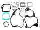 Full Gasket Set Honda MBX125F, MTX125RW 83-95