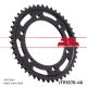 Jt Rear Sprockets - JTR1870.46