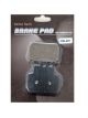 Organic Motortech Pads CML425 FA425